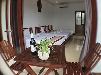Trust Homestay Villa Hoi An Hotel