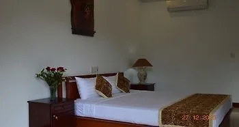 Hotel Trust Homestay Villa Hoi An