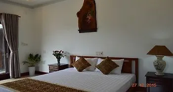 Trust Homestay Villa Hoi An Hotel