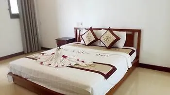 Trust Homestay Villa Hoi An