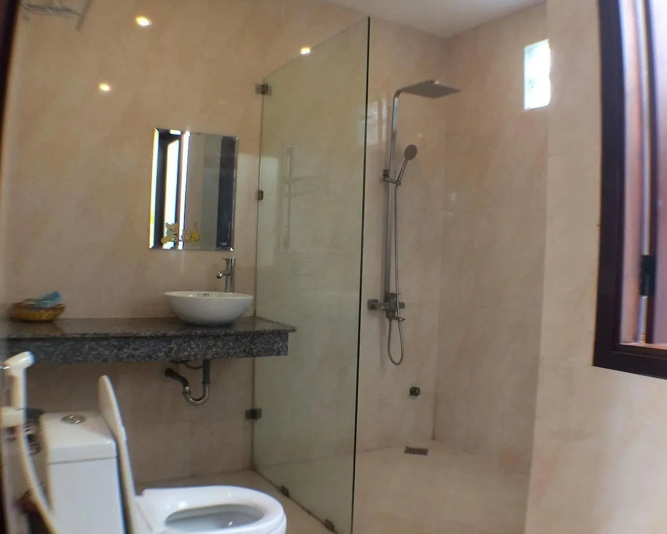 Trust Homestay Villa Hoi An 2*,
