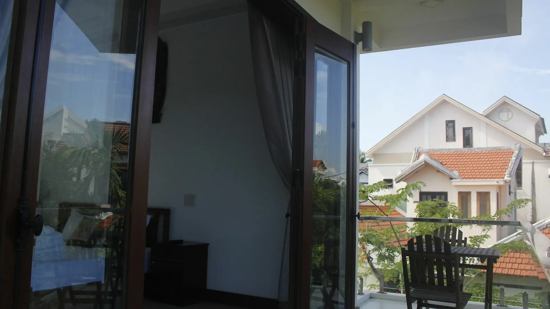 Trust Homestay Villa Hoi An Hotel