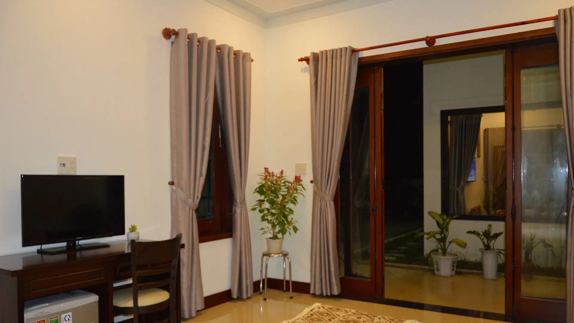 Hotel Trust Homestay Villa Hoi An