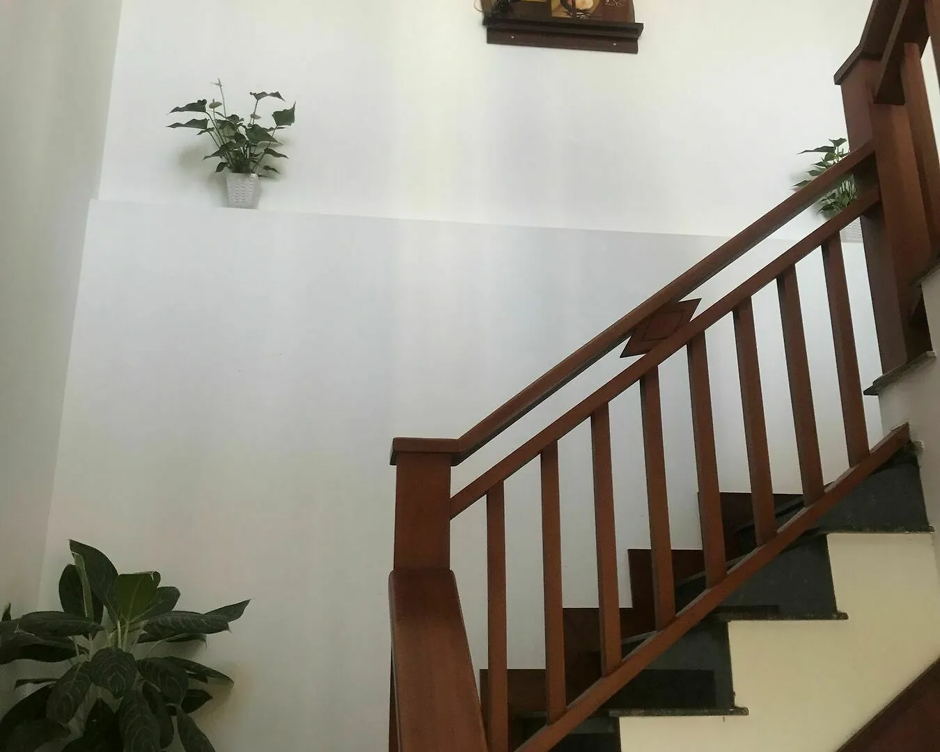 Trust Homestay Villa Hoi An 2*,