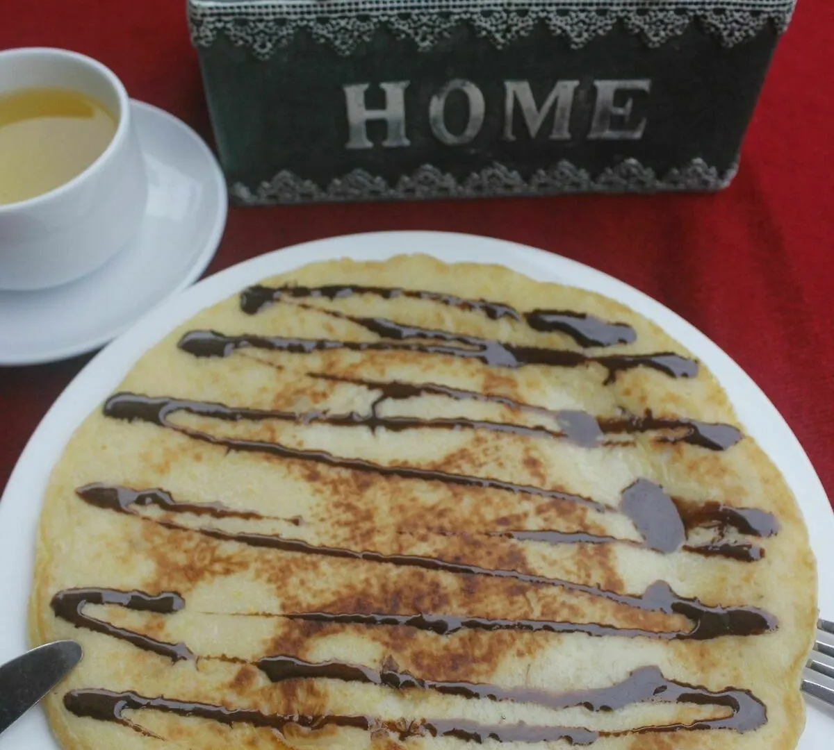 Trust Homestay Villa Hoi An