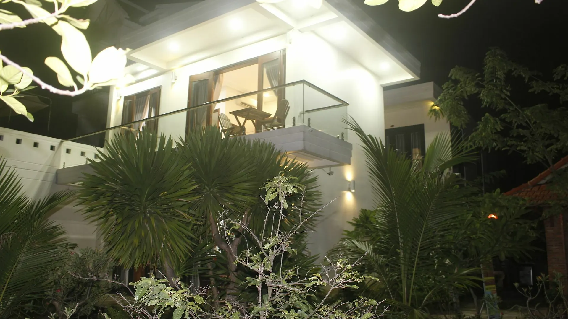 Trust Homestay Villa Hoi An 2*,  Wietnam