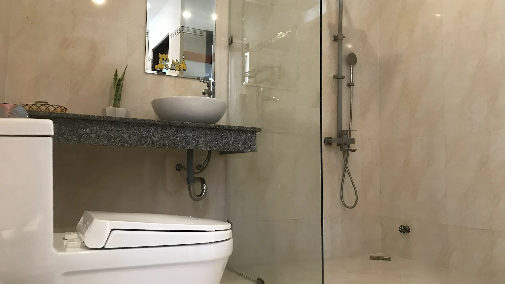 Hotel Trust Homestay Villa Hoi An