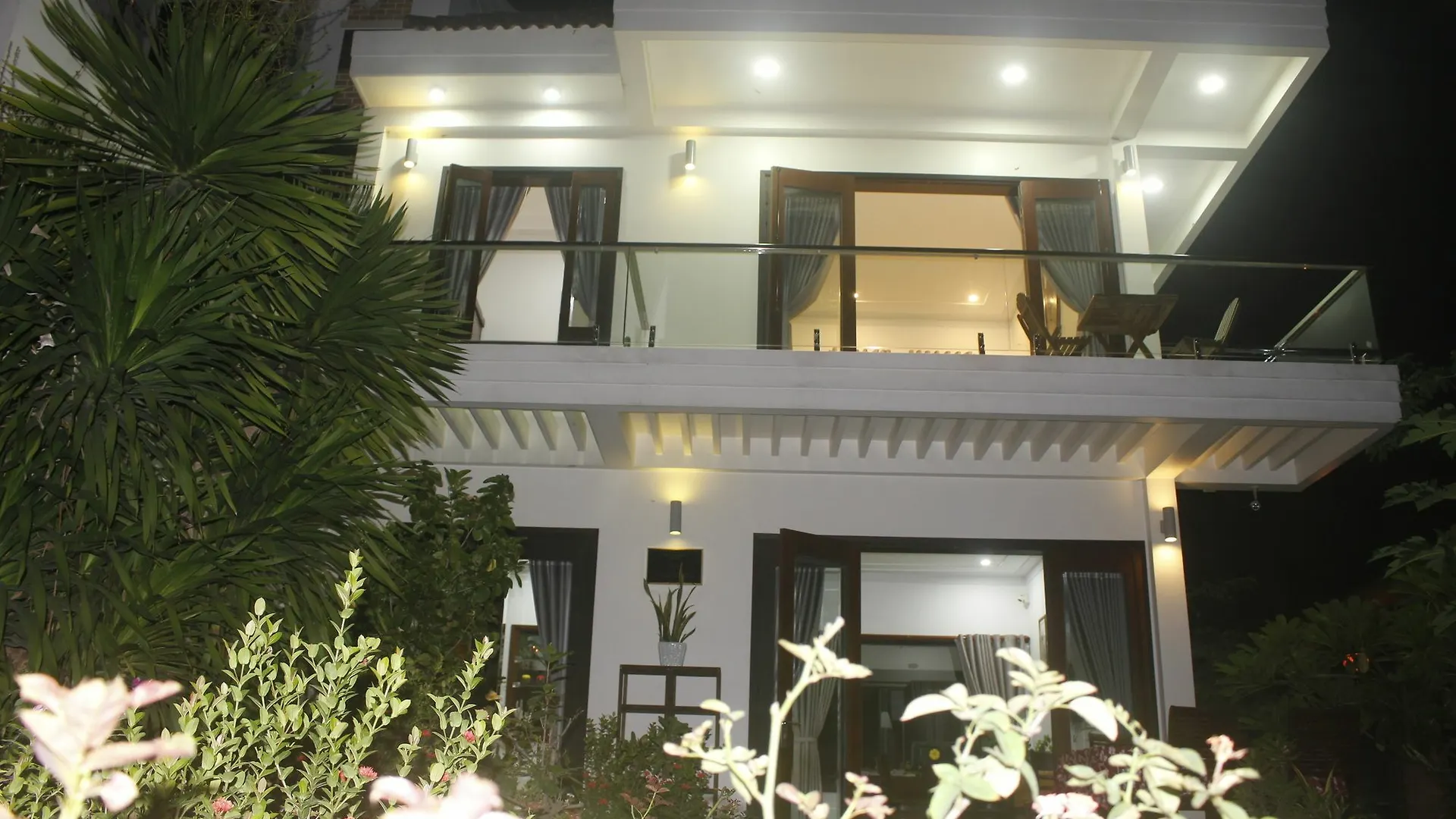 Trust Homestay Villa Hoi An Hotel