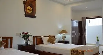 Trust Homestay Villa Hoi An Hotel