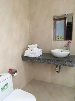 Trust Homestay Villa Hoi An