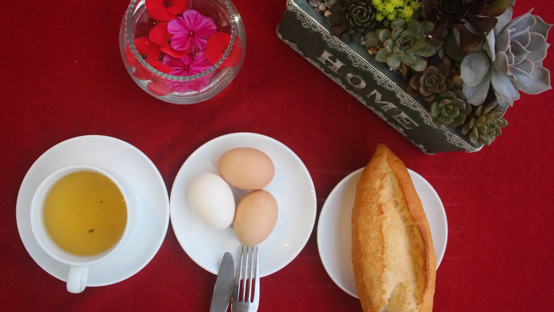 Trust Homestay Villa Hoi An 2*,  Vietnam
