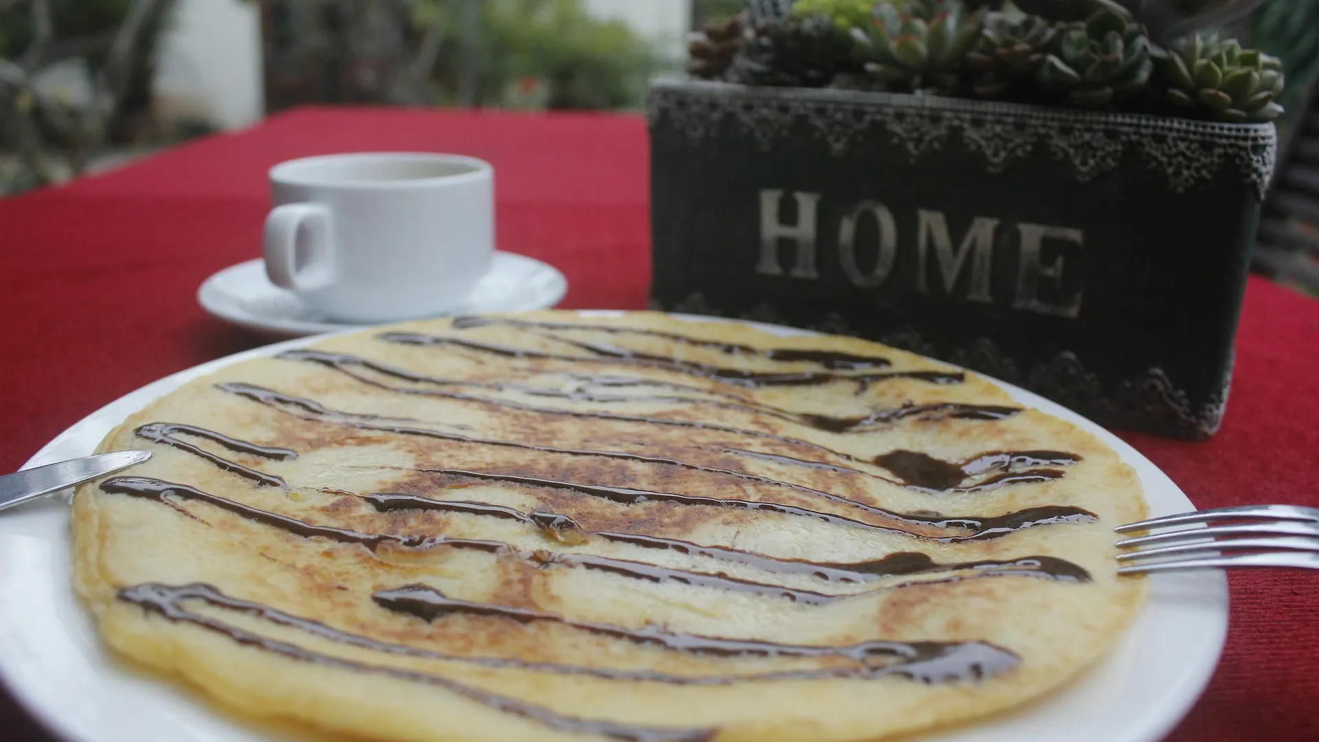 Trust Homestay Villa Hoi An Hotel