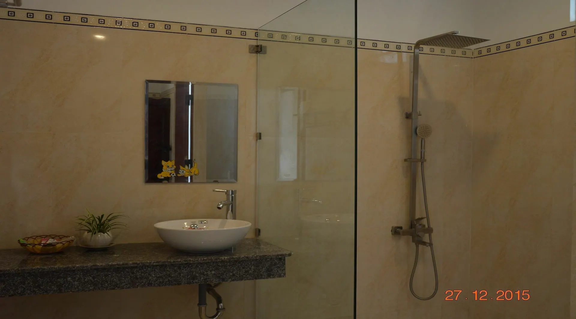 Trust Homestay Villa Hoi An Hotel